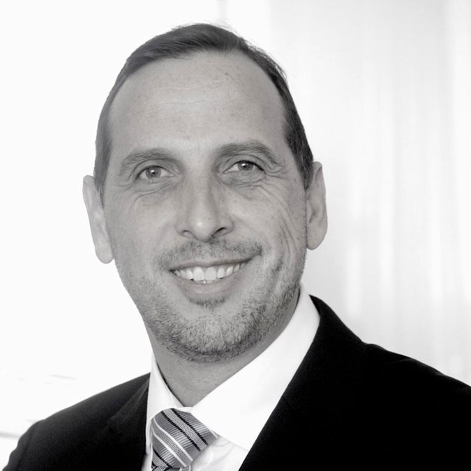 Thomas van Viegen